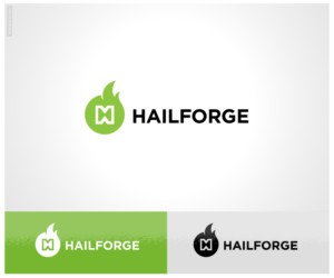 Logo-Design von iNess für Mijathi bvba | Design: #7072012