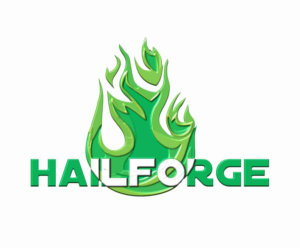 Logo-Design von wchristia für Mijathi bvba | Design: #7056356