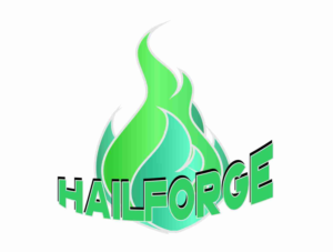 Logo-Design von wchristia für Mijathi bvba | Design: #7065776