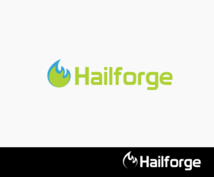 Logo-Design von zagystars für Mijathi bvba | Design: #7155111