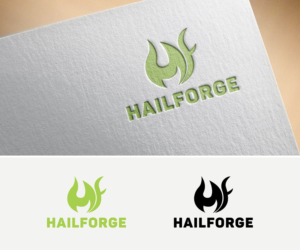 Logo-Design von soarsense für Mijathi bvba | Design: #7115277