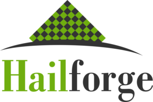 Logo-Design von shahdesign1974 für Mijathi bvba | Design: #7074257