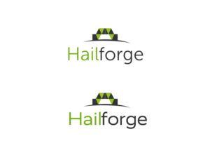 Logo-Design von shahdesign1974 für Mijathi bvba | Design: #7082322