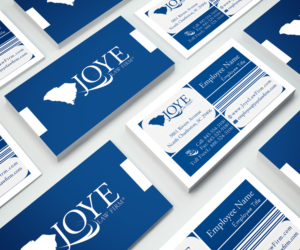 Design de Carte de Visite par JK18 pour ce projet | Design : #7107810