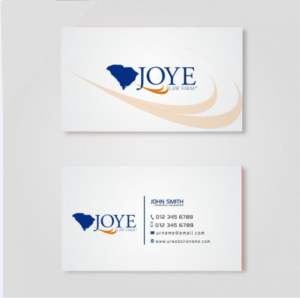 Business Card Design by S.M.T.M for this project | Design: #7033655