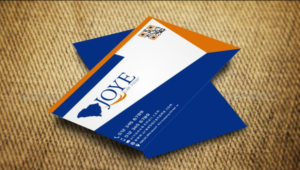 Business Card Design by S.M.T.M for this project | Design: #7033659