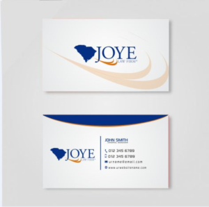 Business Card Design by S.M.T.M for this project | Design: #7094812