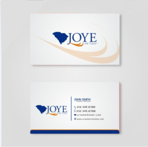 Business Card Design by S.M.T.M for this project | Design: #7094813