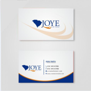 Business Card Design by S.M.T.M for this project | Design: #7094814