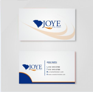 Business Card Design by S.M.T.M for this project | Design: #7094815