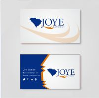 Business Card Design by S.M.T.M for this project | Design: #7095064