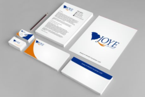 Visitenkarten-Design von S.M.T.M für dieses Projekt | Design #7146556