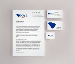 Design de Carte de Visite par S.M.T.M pour ce projet | Design : #7146557