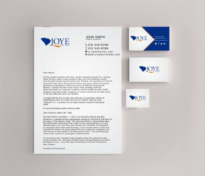 Design de Carte de Visite par S.M.T.M pour ce projet | Design : #7146558