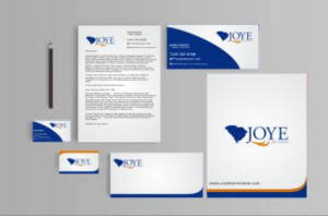 Design de Carte de Visite par S.M.T.M pour ce projet | Design : #7146559
