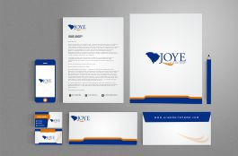 Design de Carte de Visite par S.M.T.M pour ce projet | Design : #7146560