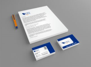 Design de Carte de Visite par S.M.T.M pour ce projet | Design : #7146561