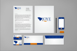 Design de Carte de Visite par S.M.T.M pour ce projet | Design : #7146563