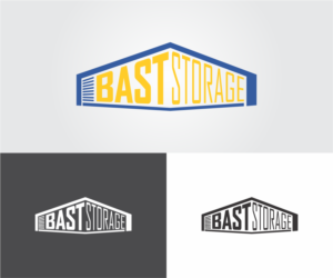Logo Design by earn design