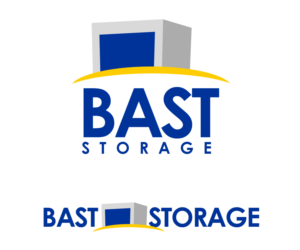 Logo Design by FaceFront Graphics