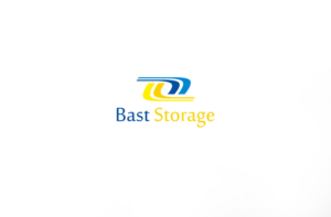 Logo Design by ipank_art