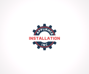 Logo Design by DEZIGN RABBIT