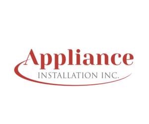 Diseño de Logo por SUNEEEEEL para Appliance Installation Inc. | Diseño #7071536