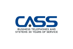 Diseño de Logo por lrbalaji para CASS Business Telephones and Systems | Diseño #7031434