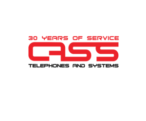 Logo Design by Shine