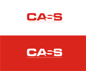 Logo Design by Be_