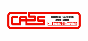 Diseño de Logo por pa2pat para CASS Business Telephones and Systems | Diseño #7021196