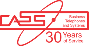 Diseño de Logo por valorworks para CASS Business Telephones and Systems | Diseño #7035128