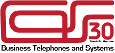 Diseño de Logo por anthony.ramos para CASS Business Telephones and Systems | Diseño: #7021712