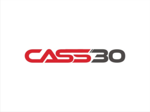 Diseño de Logo por creative.bugs para CASS Business Telephones and Systems | Diseño #7025456