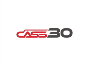 Diseño de Logo por creative.bugs para CASS Business Telephones and Systems | Diseño: #7025458