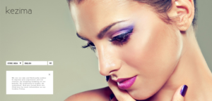 Web Design by Joyal Patel