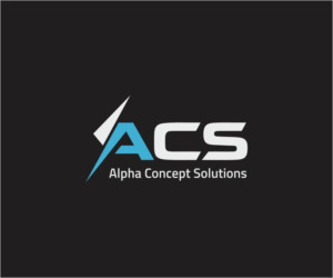 Logo Design by J Mahesh for this project | Design: #7086434