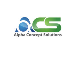 Logo Design by eddy for this project | Design: #7075430