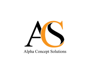Logo Design by KabhTech Studio