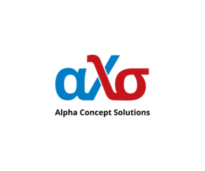 Logo Design by KabhTech Studio for this project | Design: #7082303