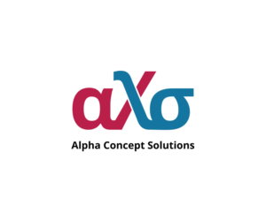 Logo Design by KabhTech Studio for this project | Design: #7082304