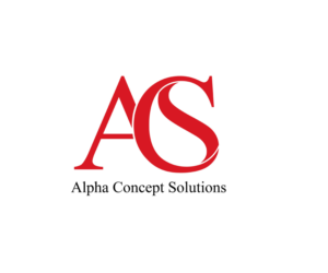 Logo Design by KabhTech Studio for this project | Design: #7082305