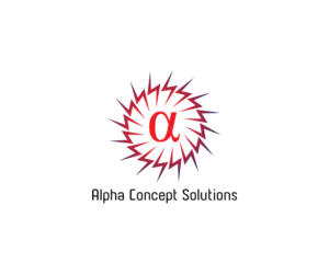 Logo Design by KabhTech Studio for this project | Design: #7082316