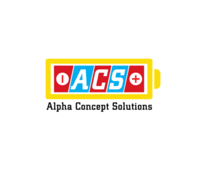 Logo Design by KabhTech Studio for this project | Design: #7082317