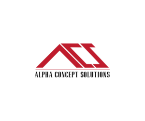 Logo Design by KabhTech Studio for this project | Design: #7082318