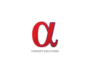 Logo Design by KabhTech Studio for this project | Design: #7082319