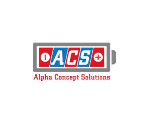Logo Design by KabhTech Studio for this project | Design: #7082320