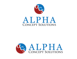 Design de Logo par jonnson pour ce projet | Design #7075621