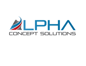 Logo Design by jonnson for this project | Design: #7104614