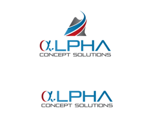 Logo Design by jonnson for this project | Design: #7104641